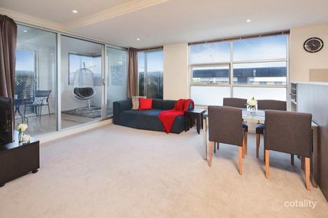Property photo of 206/29 Nicholson Street Brunswick East VIC 3057