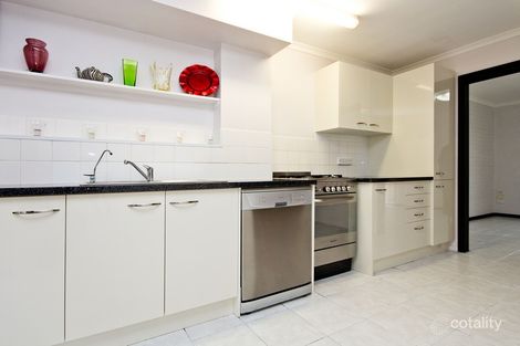 2 Adare Ct, Grange, SA 5022