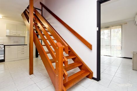 Property photo of 2 Adare Court Grange SA 5022