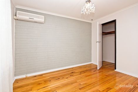 Property photo of 2 Adare Court Grange SA 5022