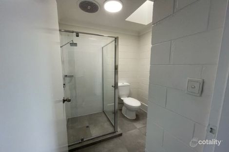 3/26 Emsworth St, Wynnum, QLD 4178