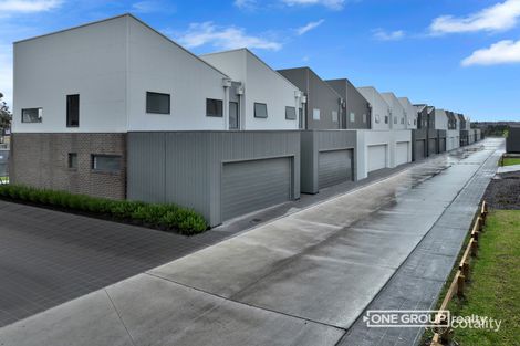 Property photo of 2 Skye Walk Wollert VIC 3750