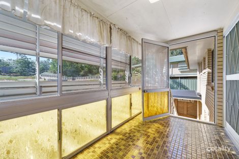 Property photo of 4 Beverley Court Brassall QLD 4305