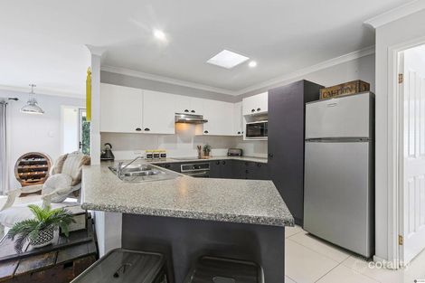 Property photo of 36 Oberon Esplanade Hemmant QLD 4174