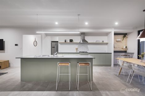 707 Catalpa Loop, Ravenswood, WA 6208