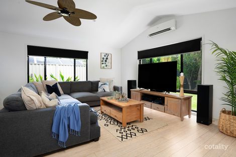 Property photo of 28 Satinash Place Mudjimba QLD 4564