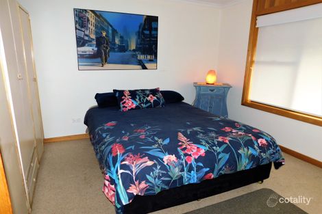 Property photo of 7 Philip Avenue Bordertown SA 5268