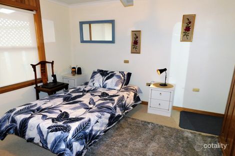 Property photo of 7 Philip Avenue Bordertown SA 5268