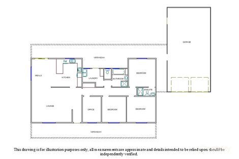 Property photo of 7 Philip Avenue Bordertown SA 5268