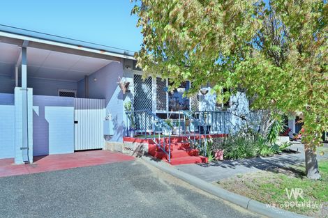 Property photo of 26D Greville Way Girrawheen WA 6064