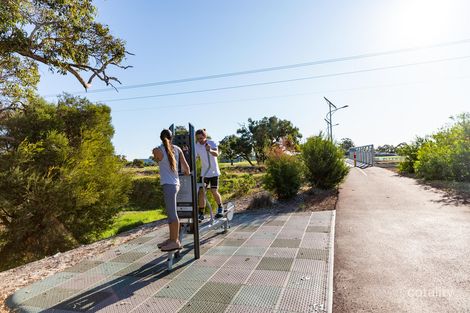 1 Sycon Ent, Vasse, WA 6280