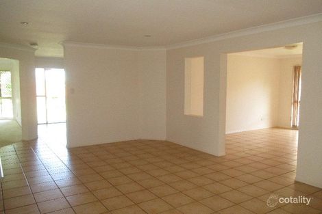 Property photo of 8 Jericho Circuit Murarrie QLD 4172