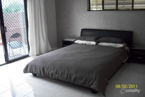 Property photo of 8 Carlton Street Point Vernon QLD 4655