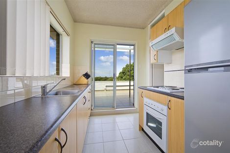Property photo of 10/14 Westminster Avenue Dee Why NSW 2099
