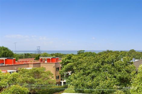 Property photo of 10/14 Westminster Avenue Dee Why NSW 2099