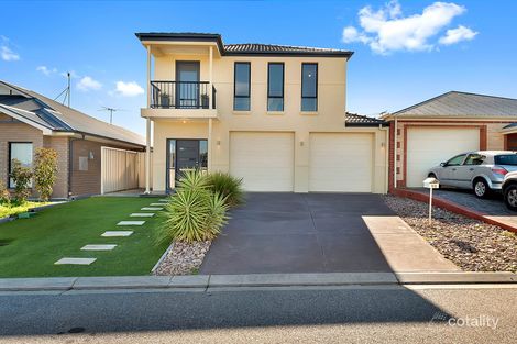 Property photo of 29 Clinker Circuit Golden Grove SA 5125