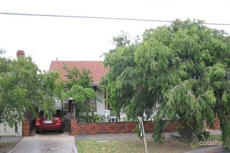 Property photo of 41 Geelong Road Footscray VIC 3011