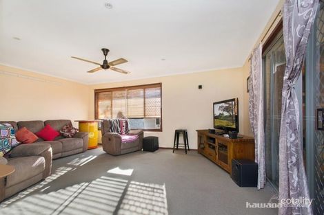 Property photo of 29 Yaltara Street Wurtulla QLD 4575