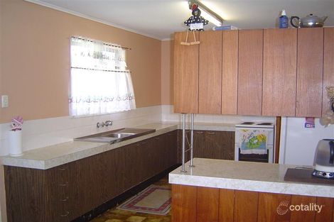 Property photo of 11 Croft Street Capalaba QLD 4157