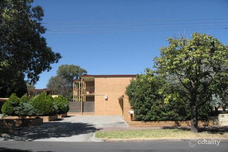 10 Barker Gr, Toorak Gardens, SA 5065