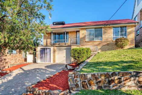 38 Sacramento Ave, Macquarie Hills, NSW 2285