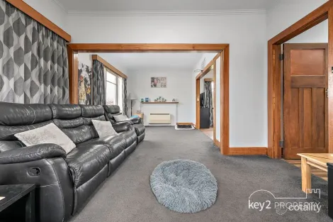 Property photo of 47 Blaydon Street Kings Meadows TAS 7249