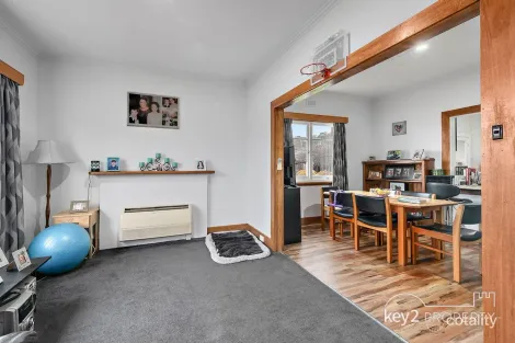 Property photo of 47 Blaydon Street Kings Meadows TAS 7249