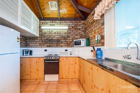 Property photo of 17 Hinchcliffe Road Lancelin WA 6044