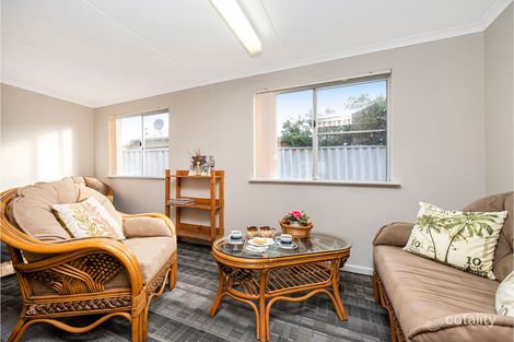 Property photo of 17 Hinchcliffe Road Lancelin WA 6044