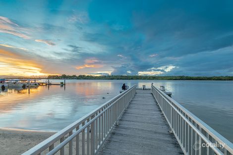 Property photo of 3/235 Gympie Terrace Noosaville QLD 4566