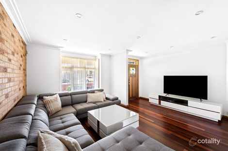 Property photo of 133 Wilson Boulevard Reservoir VIC 3073