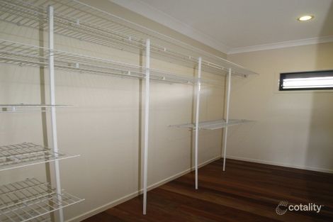 Property photo of 7 Kingfisher Court Wongaling Beach QLD 4852