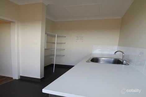 Property photo of 7 Kingfisher Court Wongaling Beach QLD 4852