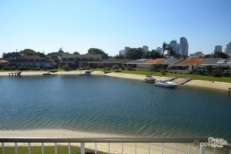 6/24 Aquila Ct, Mermaid Waters, QLD 4218