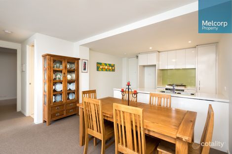 Property photo of 502/353 Napier Street Fitzroy VIC 3065