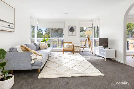 Property photo of 3/3 Johns Road Mornington VIC 3931
