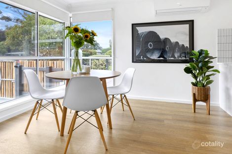 Property photo of 3/3 Johns Road Mornington VIC 3931