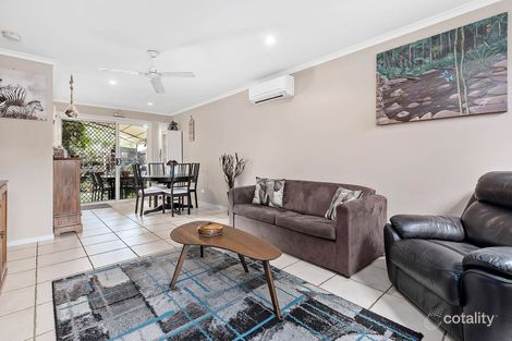 Property photo of 15/6 Station Road Burpengary QLD 4505