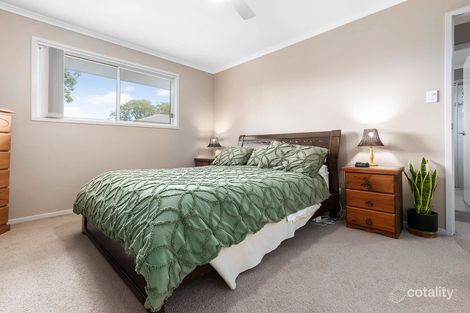 Property photo of 15/6 Station Road Burpengary QLD 4505