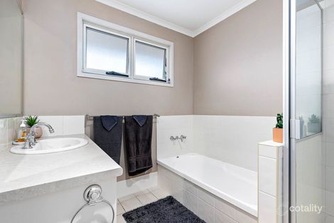 Property photo of 15/6 Station Road Burpengary QLD 4505