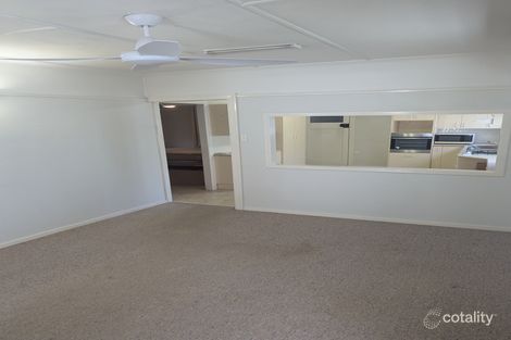 Property photo of 43 Stevenson Street Paddington QLD 4064