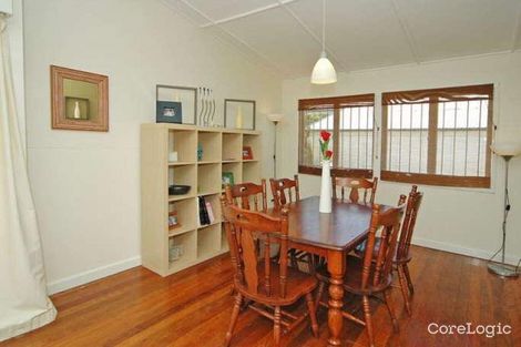 Property photo of 10 Normanton Street Stafford Heights QLD 4053