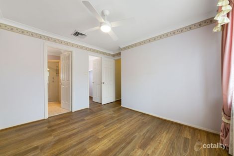 Property photo of 13 Elford Crescent Merrylands West NSW 2160