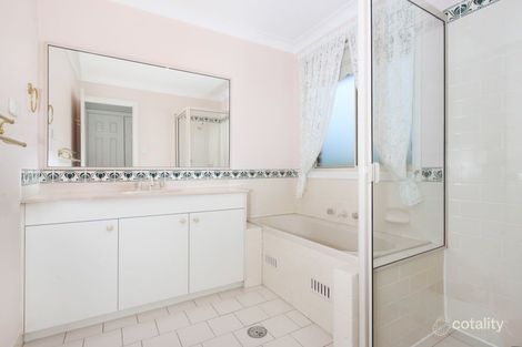 Property photo of 13 Elford Crescent Merrylands West NSW 2160