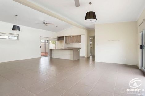 Property photo of 27/28 Padbury Way Bulgarra WA 6714
