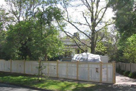 49 Kenmare St, Mont Albert North, VIC 3129