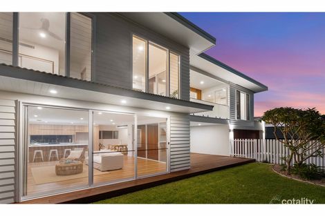 Property photo of 42 Colliton Parade Forster NSW 2428