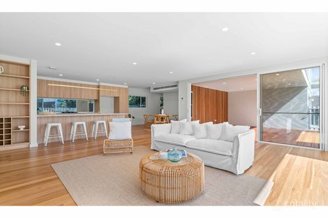 Property photo of 42 Colliton Parade Forster NSW 2428