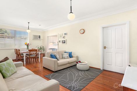 Property photo of 45 Bowmer Street Banksia NSW 2216