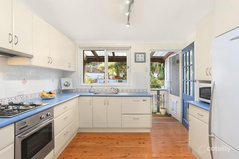 Property photo of 45 Bowmer Street Banksia NSW 2216